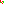 Destellos dst-4240630