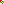 Destellos dst-4240631