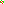 Destellos dst-4240632