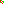 Destellos dst-4240633