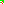 Destellos dst-4240635