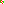 Destellos dst-4240636