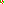 Destellos dst-4240638