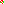 Destellos dst-4240639