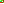 Destellos dst-424064