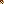Destellos dst-4240641