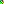 Destellos dst-4240642