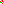 Destellos dst-4240643