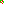 Destellos dst-4240644