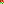 Destellos dst-4240645