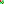 Destellos dst-4240646