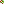 Destellos dst-4240648