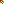 Destellos dst-4240649