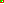 Destellos dst-424065