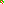 Destellos dst-4240650