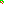 Destellos dst-4240652