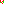 Destellos dst-4240654