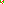 Destellos dst-4240655