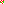 Destellos dst-4240656