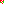 Destellos dst-4240657