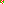 Destellos dst-4240658