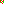 Destellos dst-4240659