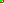 Destellos dst-424066