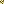 Destellos dst-4240660