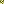 Destellos dst-4240661