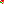 Destellos dst-4240662