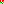 Destellos dst-4240663