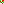 Destellos dst-4240664