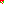 Destellos dst-4240665