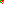 Destellos dst-4240667