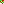 Destellos dst-4240669