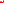 Destellos dst-424067