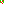 Destellos dst-4240670
