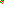 Destellos dst-4240671