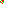 Destellos dst-4240672