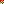 Destellos dst-4240674