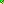 Destellos dst-4240678