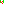 Destellos dst-4240679