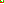 Destellos dst-424068