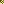 Destellos dst-4240680