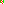 Destellos dst-4240681