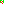 Destellos dst-4240683