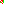 Destellos dst-4240685