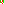 Destellos dst-4240686