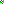 Destellos dst-4240687