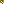 Destellos dst-4240690